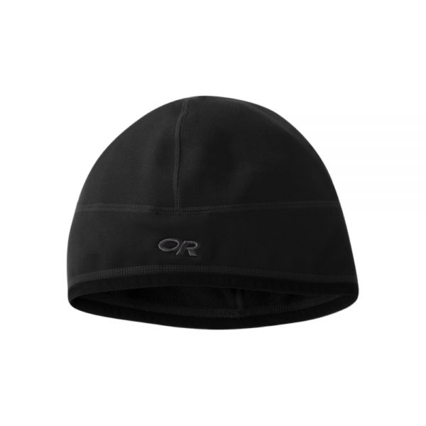 OUTDOOR RESEARCH 비고 비니 (271526-0001)