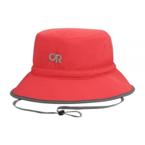 OUTDOOR RESEARCH 선 버캣 (243471-2645) (Sun Bucket)