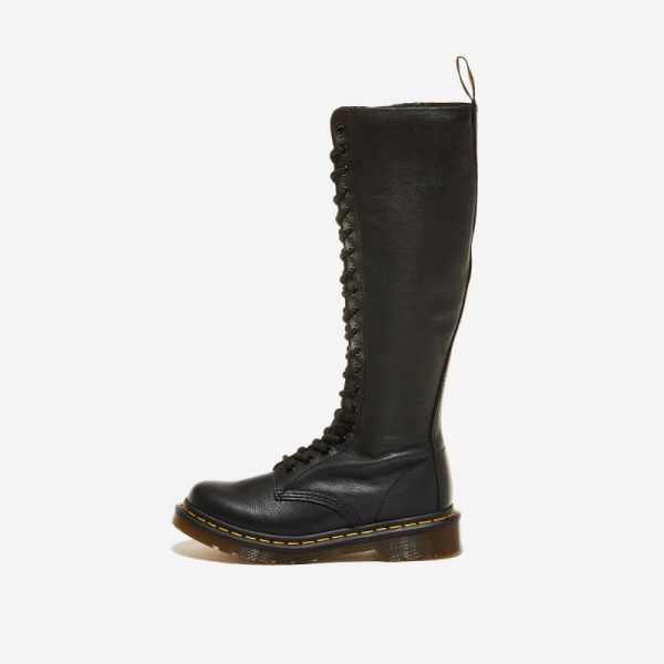 Dr.Martens 닥터마틴 1B60 - BLACK