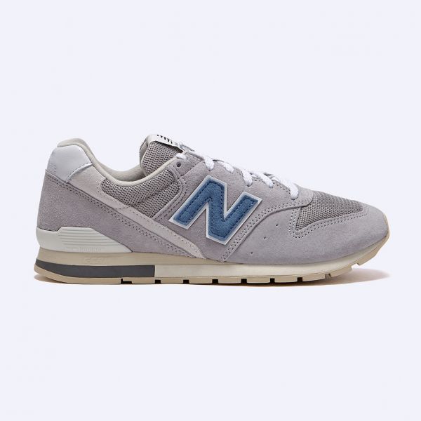 NEW BALANCE 뉴발란스 CM996CH2