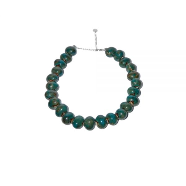 Paloma Wool | PALOMA WOOL Mabel Bracelet (TCA817-134