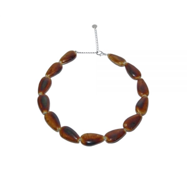 Paloma Wool | PALOMA WOOL Mabel Bracelet (TCA817-134