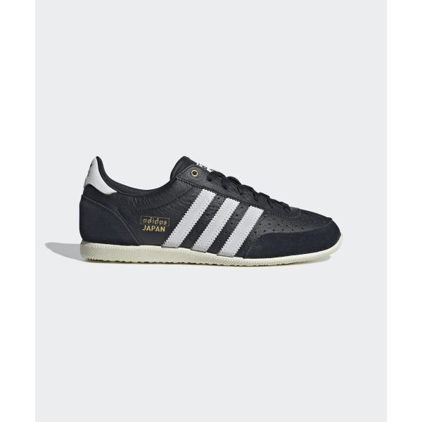 adidas 아디다스 재팬 - 블랙 IH5490
