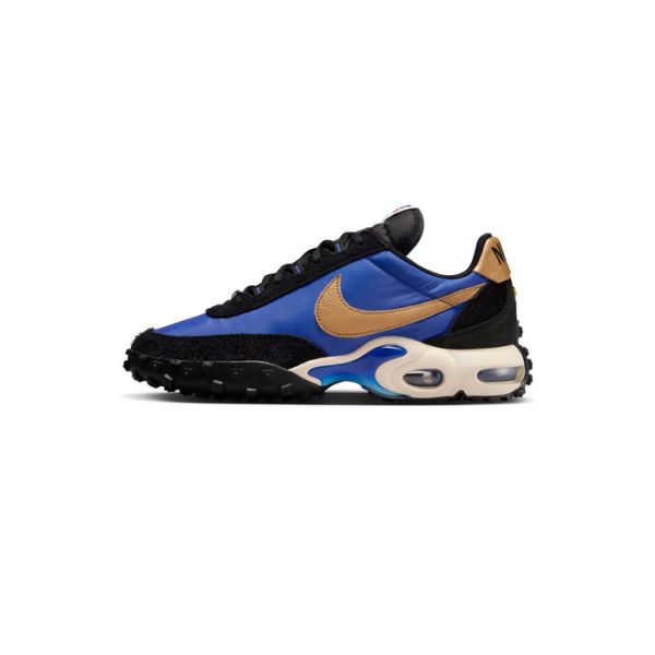NIKE 나이키 [FV6946-400] AIR MAX WAFFLE SP