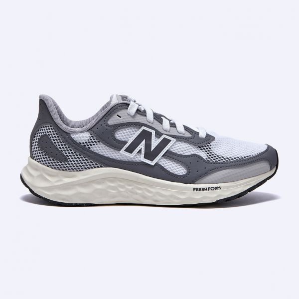 NEW BALANCE 뉴발란스 MARISTY4