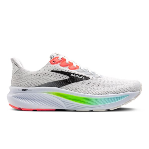 BROOKS 고스트 17 - 1104421D-112