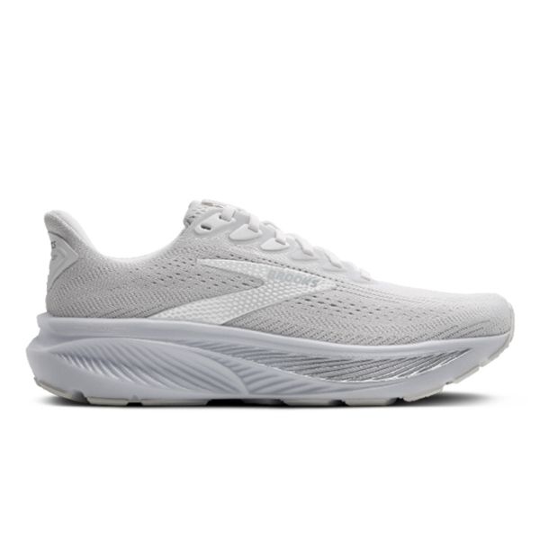 BROOKS 고스트 17 우먼스 - 1204311B-151