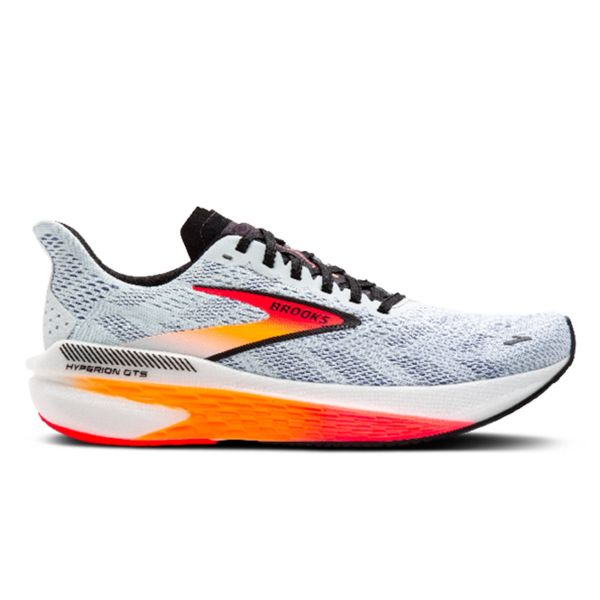 BROOKS 하이페리온 GTS 2 - 1104331D-443