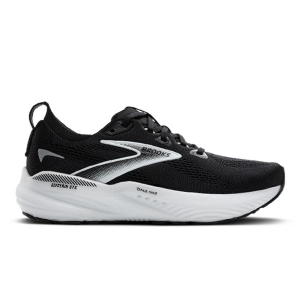 BROOKS 글리세린 GTS 22 - 1104461D-090
